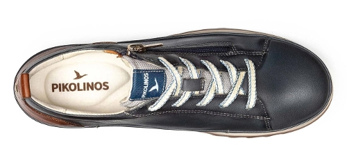 OCEAN W3W-6979 - Perspective 3